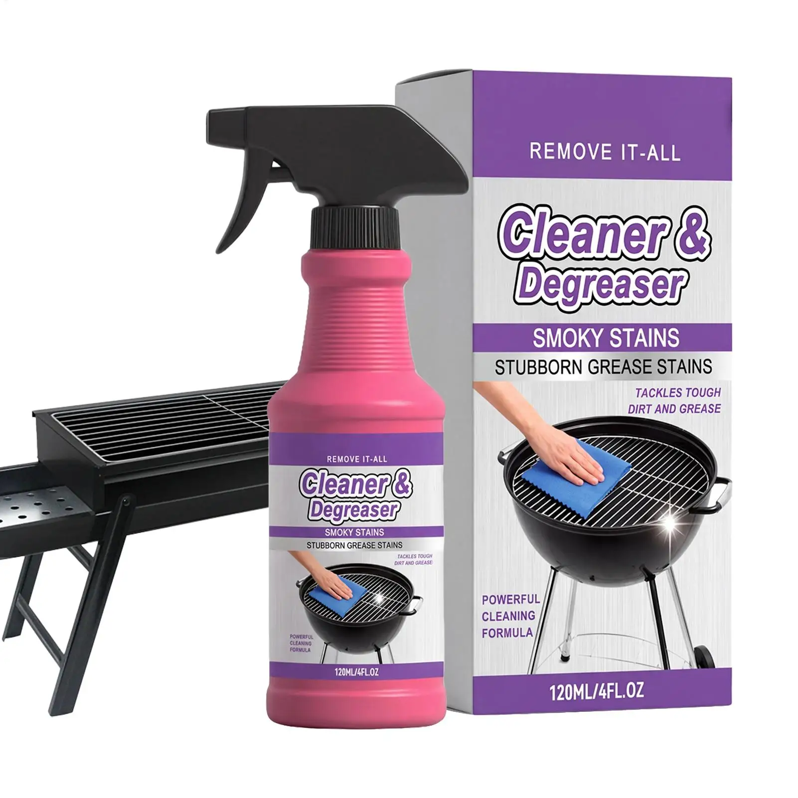 desengordurante-pesado-em-spray-para-forno-e-grelha-restaurador-de-brilho-limpador-para-churrasqueira-cozinha-panelas-fogao-micro-ondas-bancada-e-rv