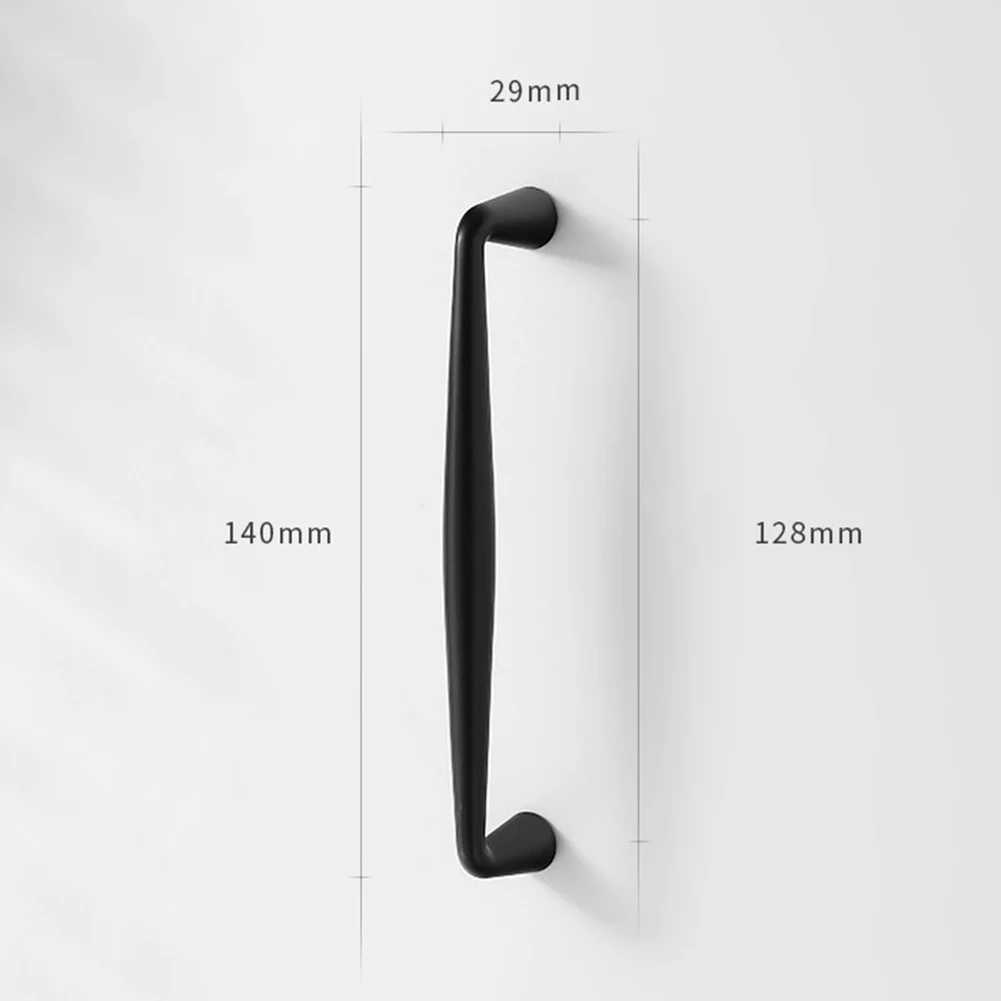 tiradores-para-gabinetes-de-cocina-tiradores-para-muebles-de-cocina-76mm-192mm-facil-instalacion-diy