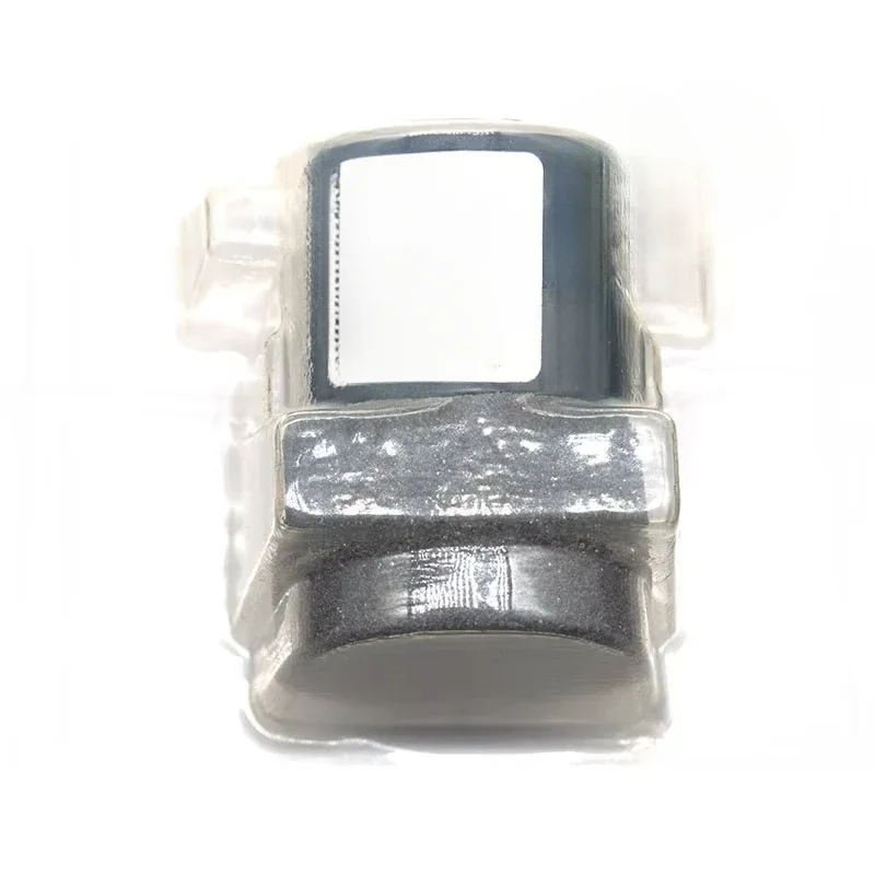 Electrochemical Carbon Monoxide Gas CO Sensor AB526-W0A 5F