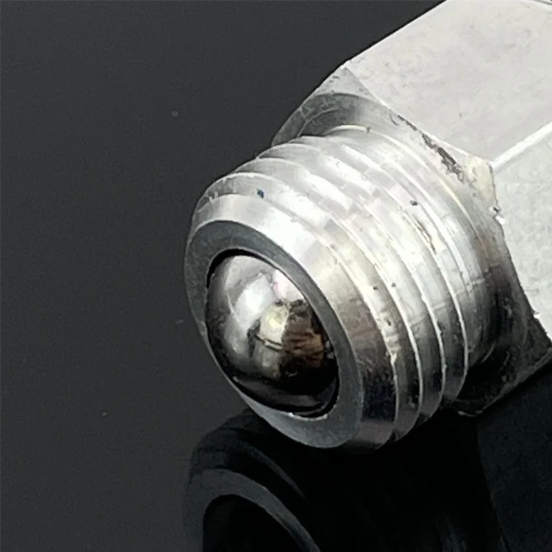 Super Sale For Harley-Davidson Sportster 883 XL1200 X48 V72 Motorcycle Neutral Light Switch Gear Position Sensor Gear Lever Sens