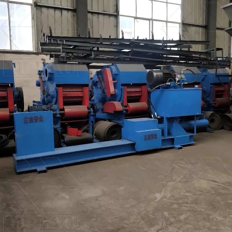 Super Fast Electric Wood Splitter for Sale for Splitting Logs with Core Gear Components