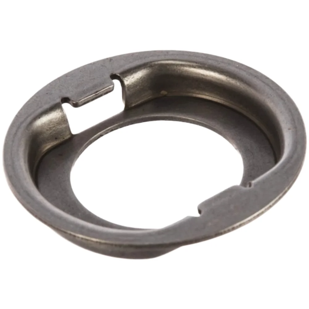 

Hammer Drill Accessory Indexing Disc Precision Machined Industrial Grade Replacement Component Sliver For GBH38