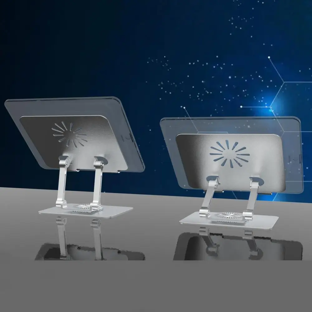 Tablet Standaard Professionele Draaibare Handige Tablet Ondersteuning Telefoon Ondersteuning Tablet Accessoires