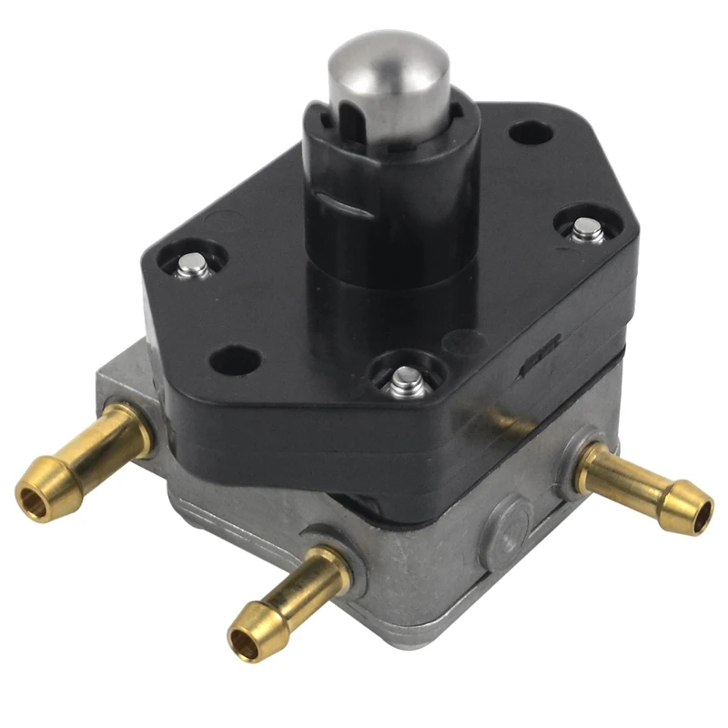 

Fuel Pump 8M0118177 8M0141827 881862T For Mercury 4 Stroke 40HP 50HP 60HP 881862T08