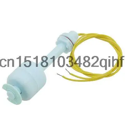 

ZP7510-P Плавающие переключатели датчика жидкой воды в аквариуме, 2 шт.