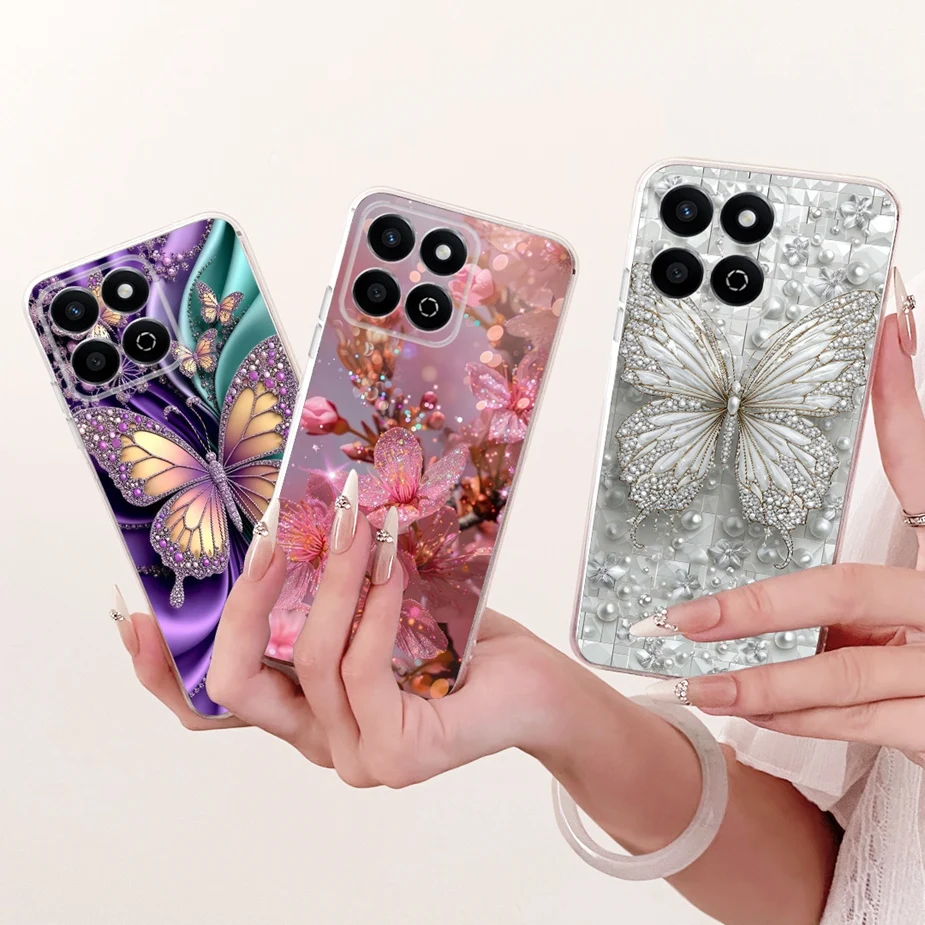 For Honor Magic 7 L… - image