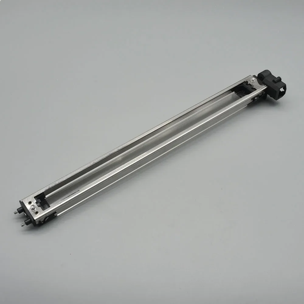 1X AD004091 Charge Corona Unit for Ricoh Aficio MP 5500 6000 6500 7000 7500 8000 1060 1075 1085 1105 2051 2060 2075 2090 2105