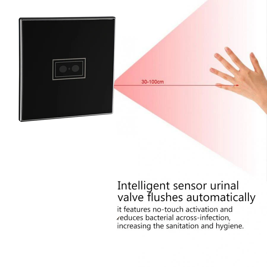 Thumbnail 3 - #16 Latest Toilet Flush Valves Offers