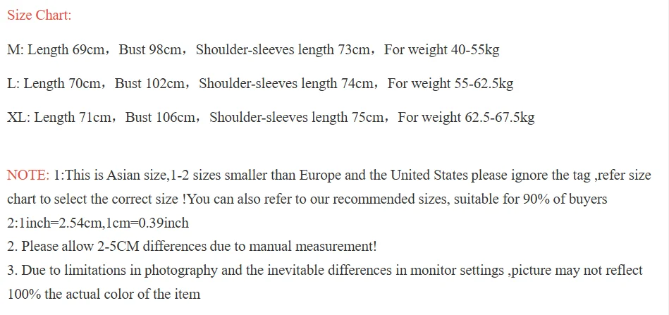 TAJIYANE Real Sheepskin Down Coat Woman 90% White Goose Down Coats Genuine Leather Puffer Jacket 2025 Winter Clothing дубленка