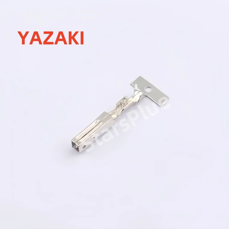 

50-500PCS 7116-6315-02 YAZAKI Connector 100% New original