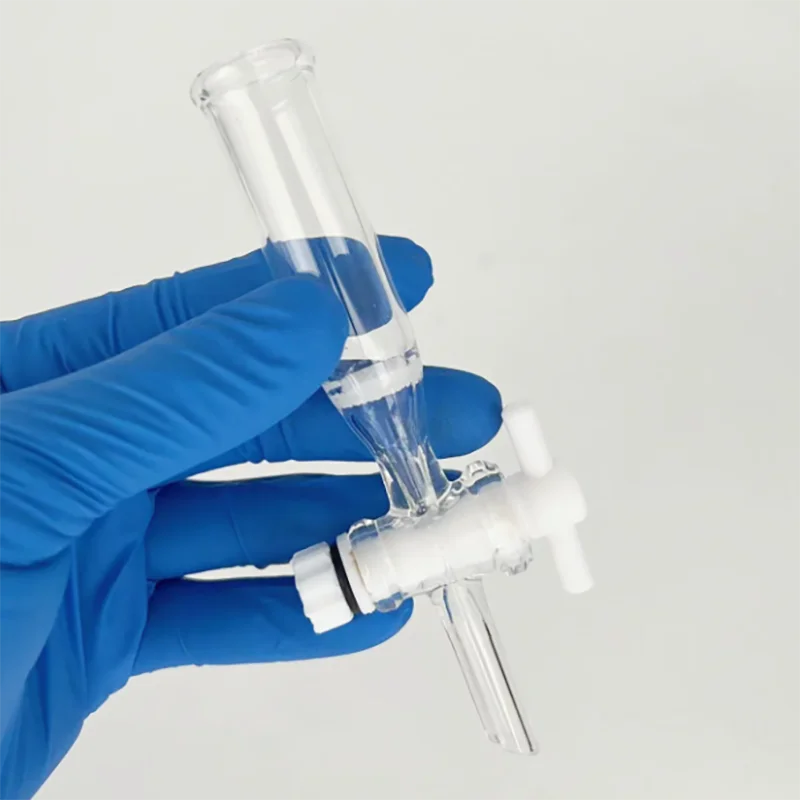 colonna-di-purificazione-in-silicato-di-magnesio-60mm15mm-colonna-in-vetro-per-la-determinazione-di-idrocarburi-petroliferi-con-nucleo-di-sabbia-e-valvola-in-ptfe