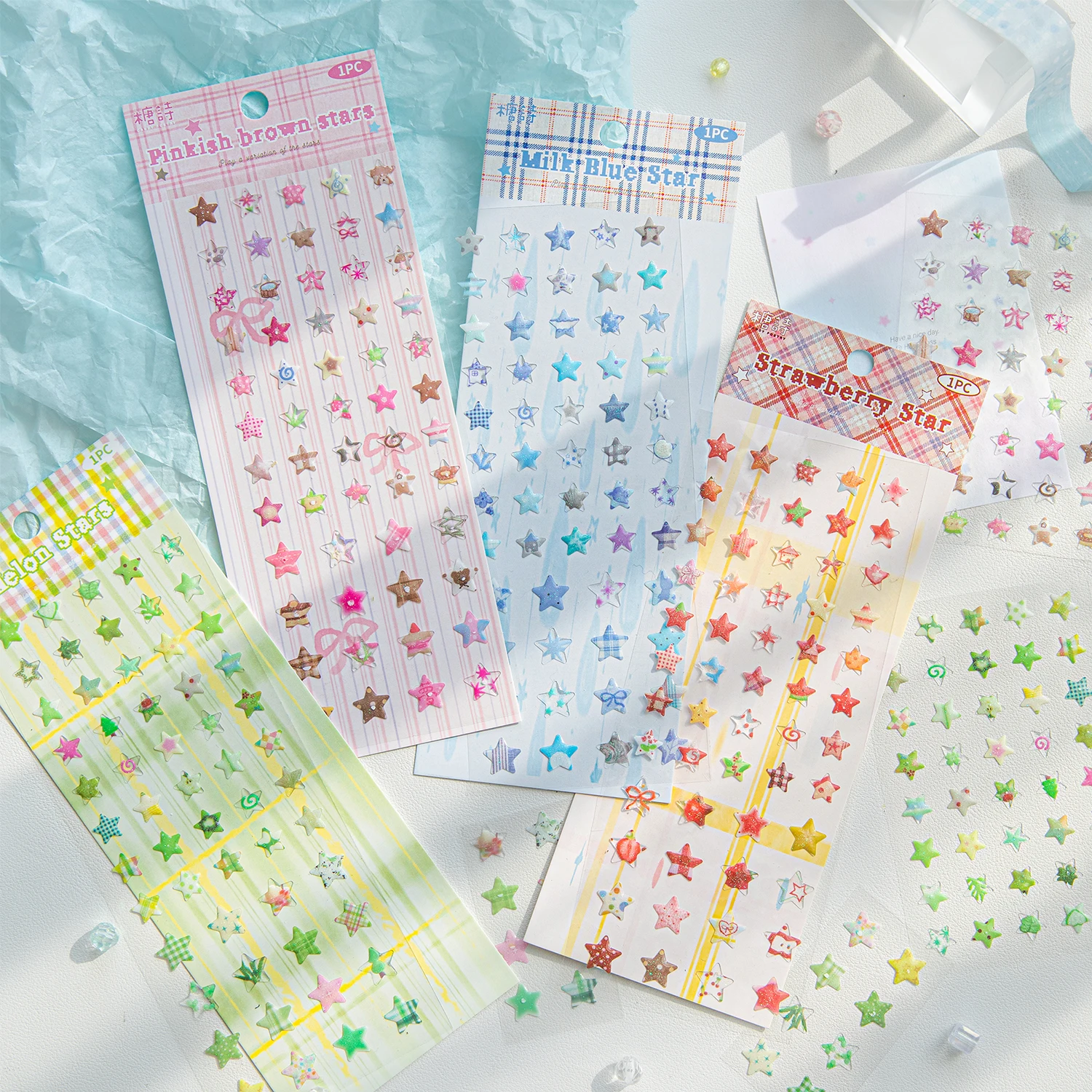 �y�Z�[�����z4�f�U�C�� �L�����f�B�X�^�[�V���[�Y ���u���[��䊐��e�[�} ���W���X�e�b�J�[ �X�N���b�v�u�b�L���O DIY �t���[���R���[�W���f�R���[�V�����p