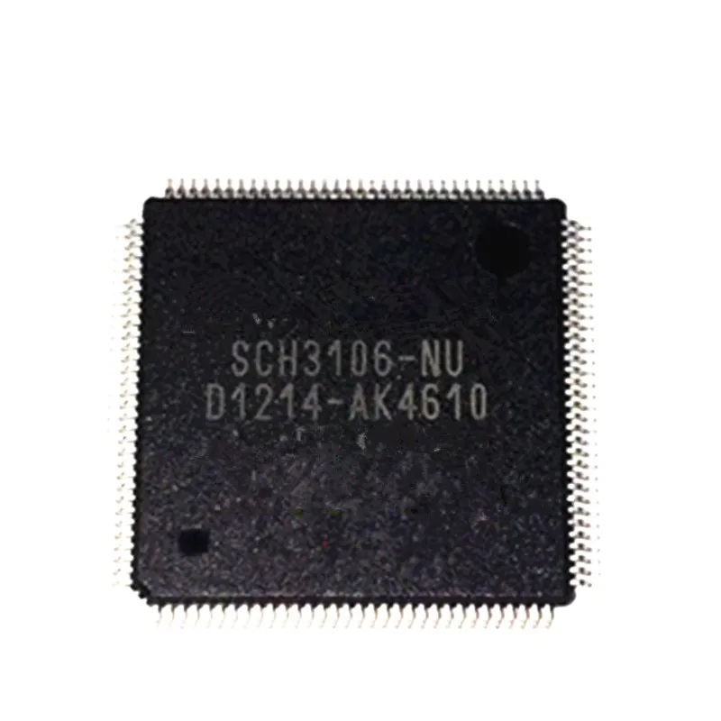 1Pcs 100%NEW SCH310…