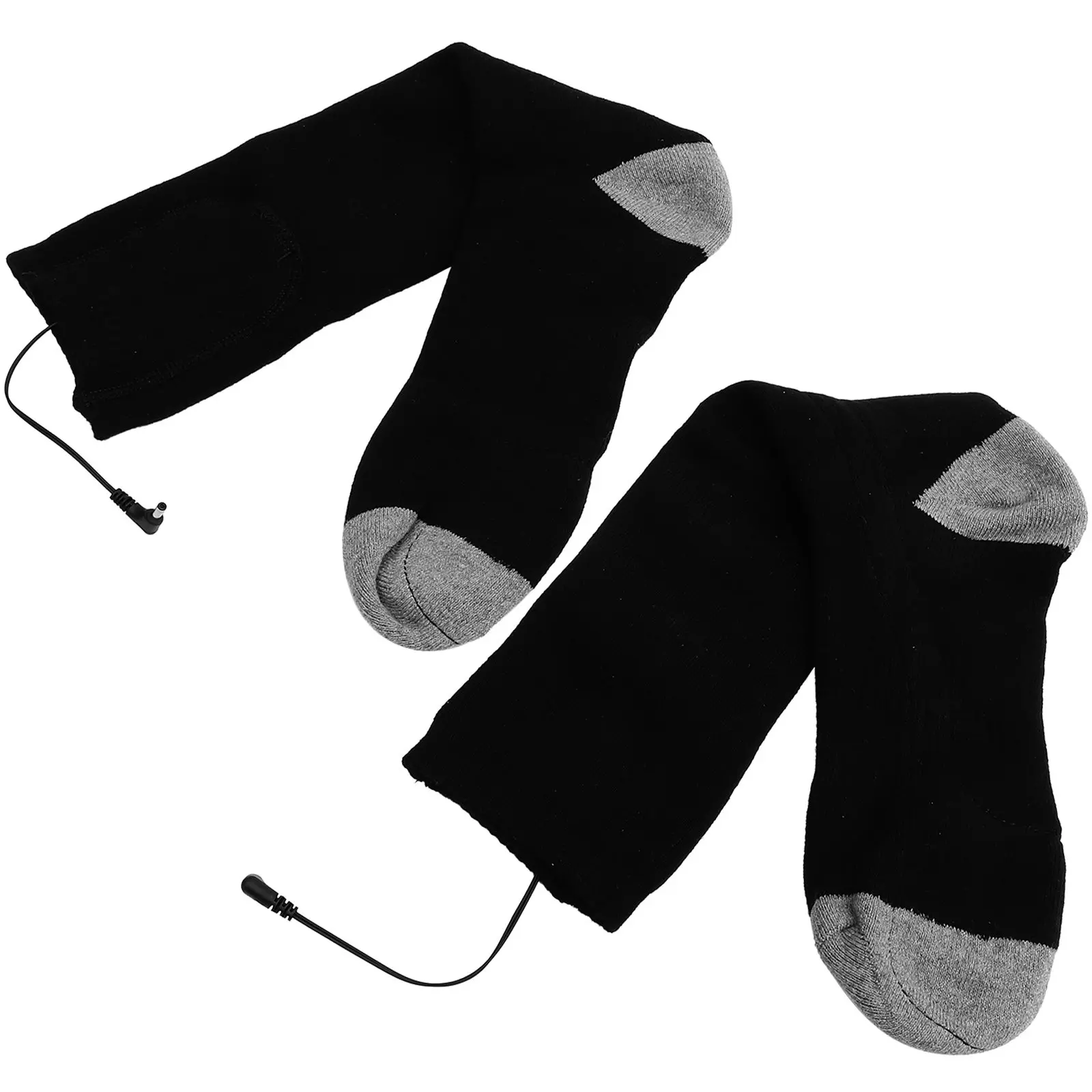 1-par-de-meias-termicas-inteligentes-com-controle-de-temperatura-para-homens-aquecimento-rapido-dos-dedos-recarregaveis-de-algodao-para-uso-externo-no-inverno