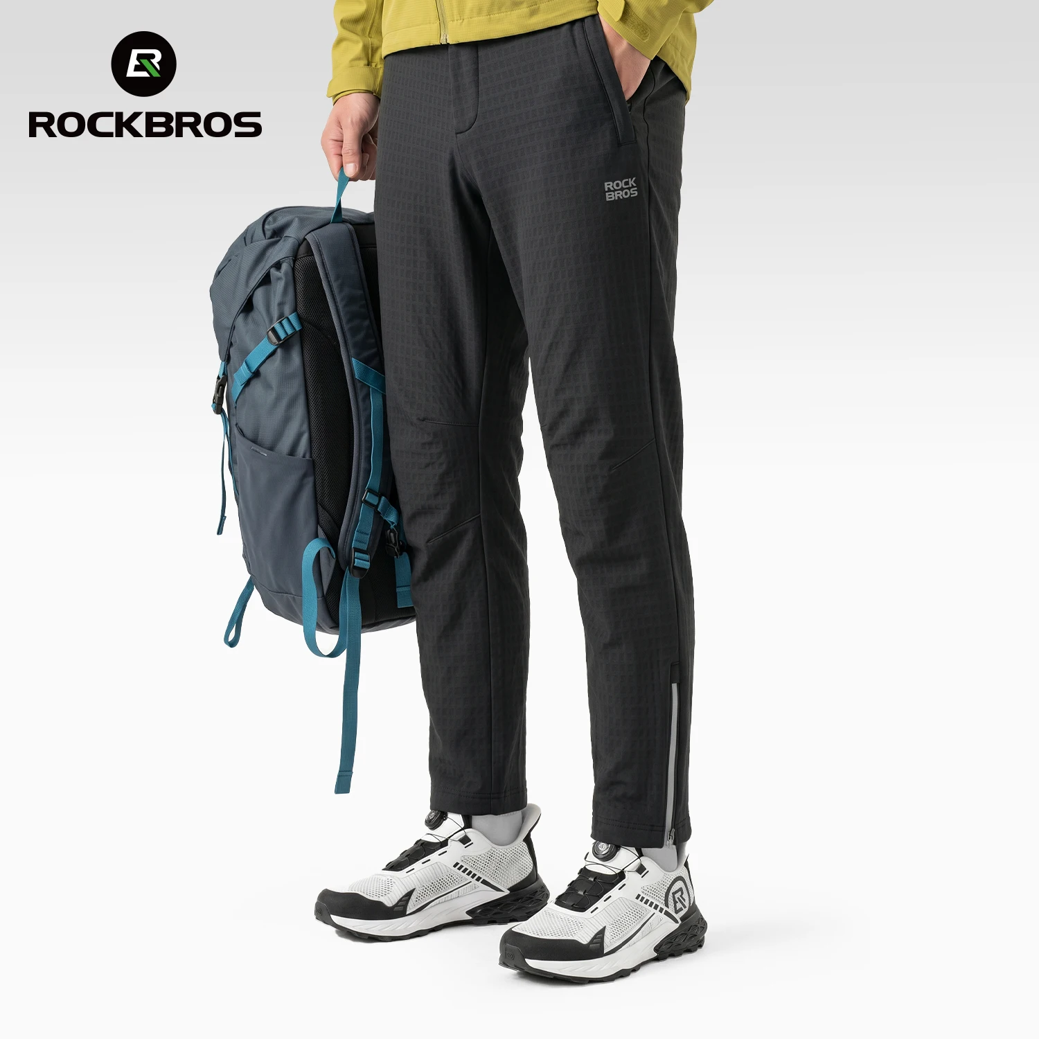 rockbros-men-cycling-pants-autumn-winter-windproof-thermal-warm-fleece-bike-long-trousers-outdoor-sports-bicycle-casual-pants
