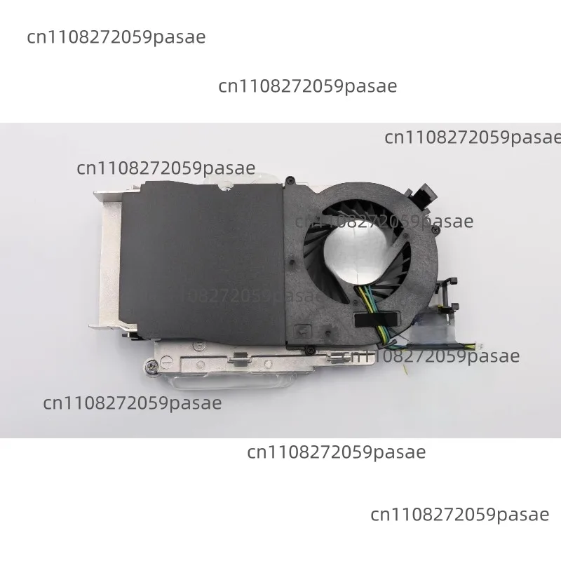 

Радиатор M720Q M920x P330 с вентилятором, 65 Вт, медный сердечник, 35 Вт, алюминиевый сплав