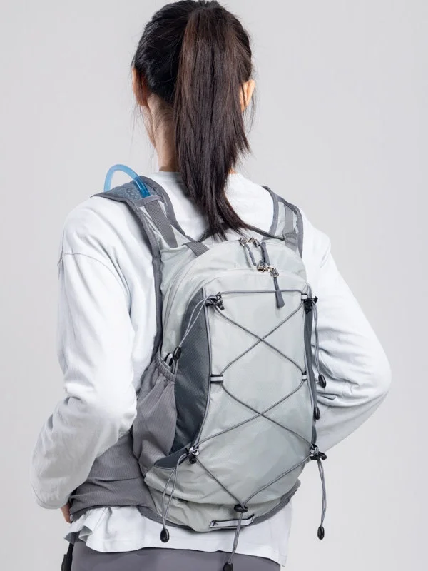 water-resistant-outdoor-sports-backpack-lightweight-hiking-camping-mountaineering-bag-portable-large-capacity-double-shoulder