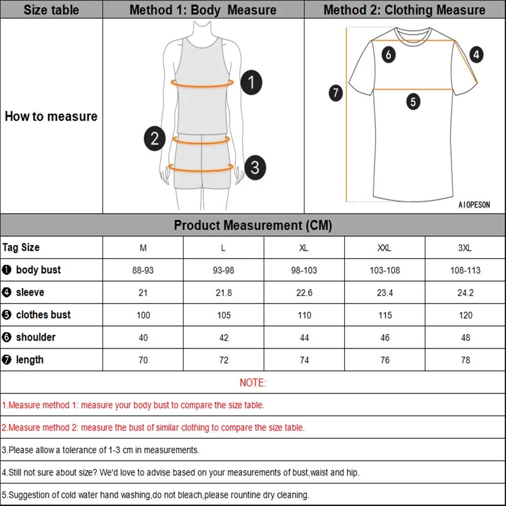 AIOPESON New Cotton Men's Polos Solid Color Classic Polo Shirt Men Top Quality Casual Business Social Polo