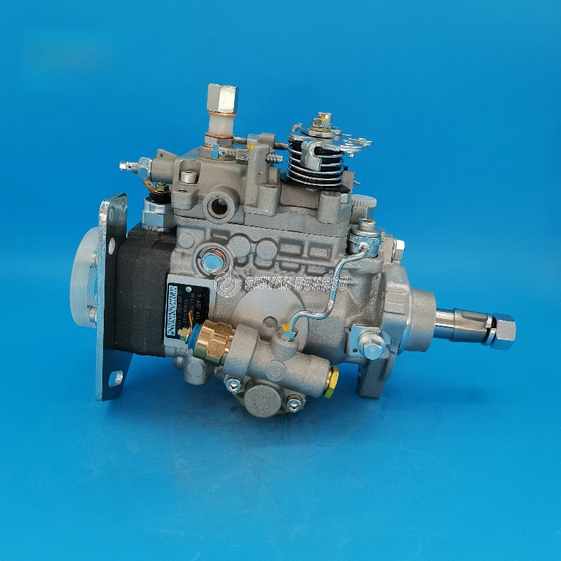 

VE4 Engine Fuel Pump 2852499 0460424302