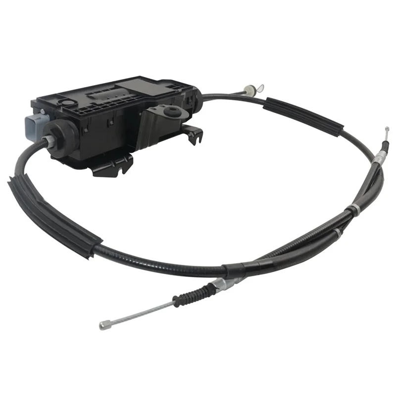 

Handbrake Electronic Actuator Park Brake Module 34436877316 34436856931 34434098596 For BMW 7 Series F01 F02 F03 F04