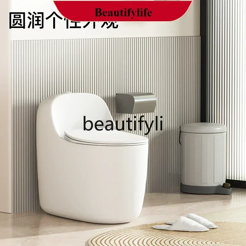 

Z189 Новый, горизонтальный ряд бытовых унитазов, прямой смывной тип, дезодорант большого размера, бесшумный унитаз.