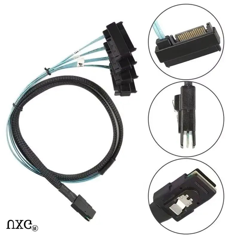 Centechia (3d ручка зарядное устройство для авто компания) купить от 89,00 руб. Аксессуары и запчасти на 1rub.ru