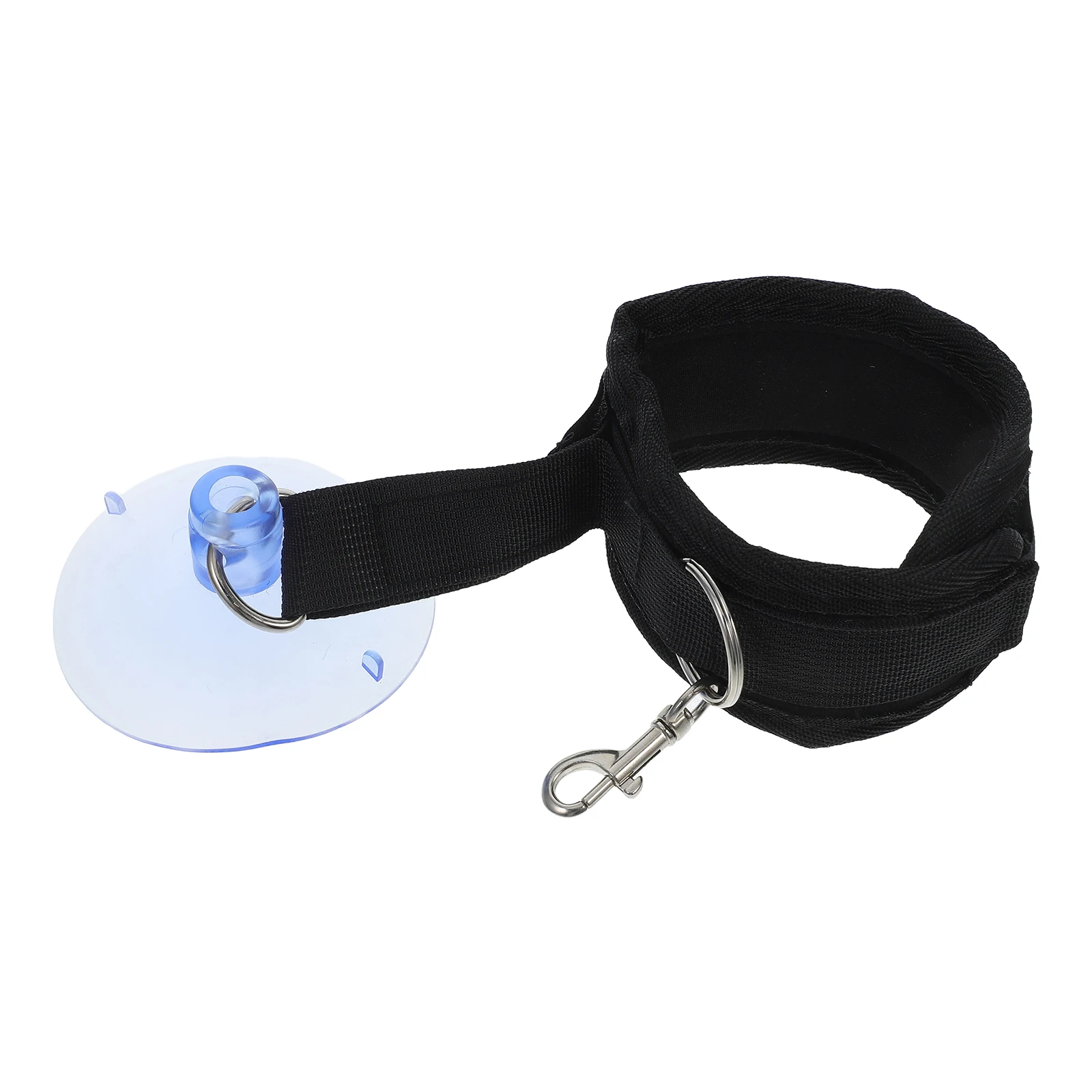 

Cat Dog Wash Sucker Leash Grooming Loops Station Supplies Suction Cup Adjustable Pet Tool Dog Washing