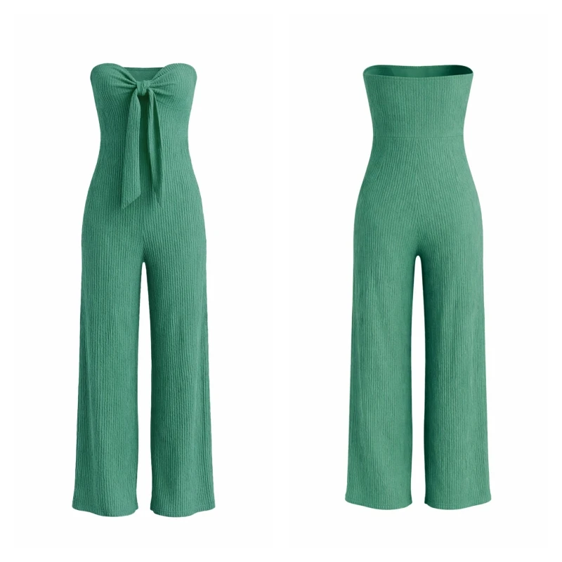 women's jumpsuits and rompers female clothing jumpsuits for woman clothing overalls for women jumpsuits for women high quality