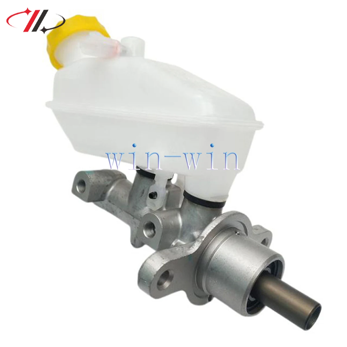 9014657 9070283 High-Quality Brake Master Cylinder For Chevrolet Sail N300 1.2L/1.4L 2010-2013