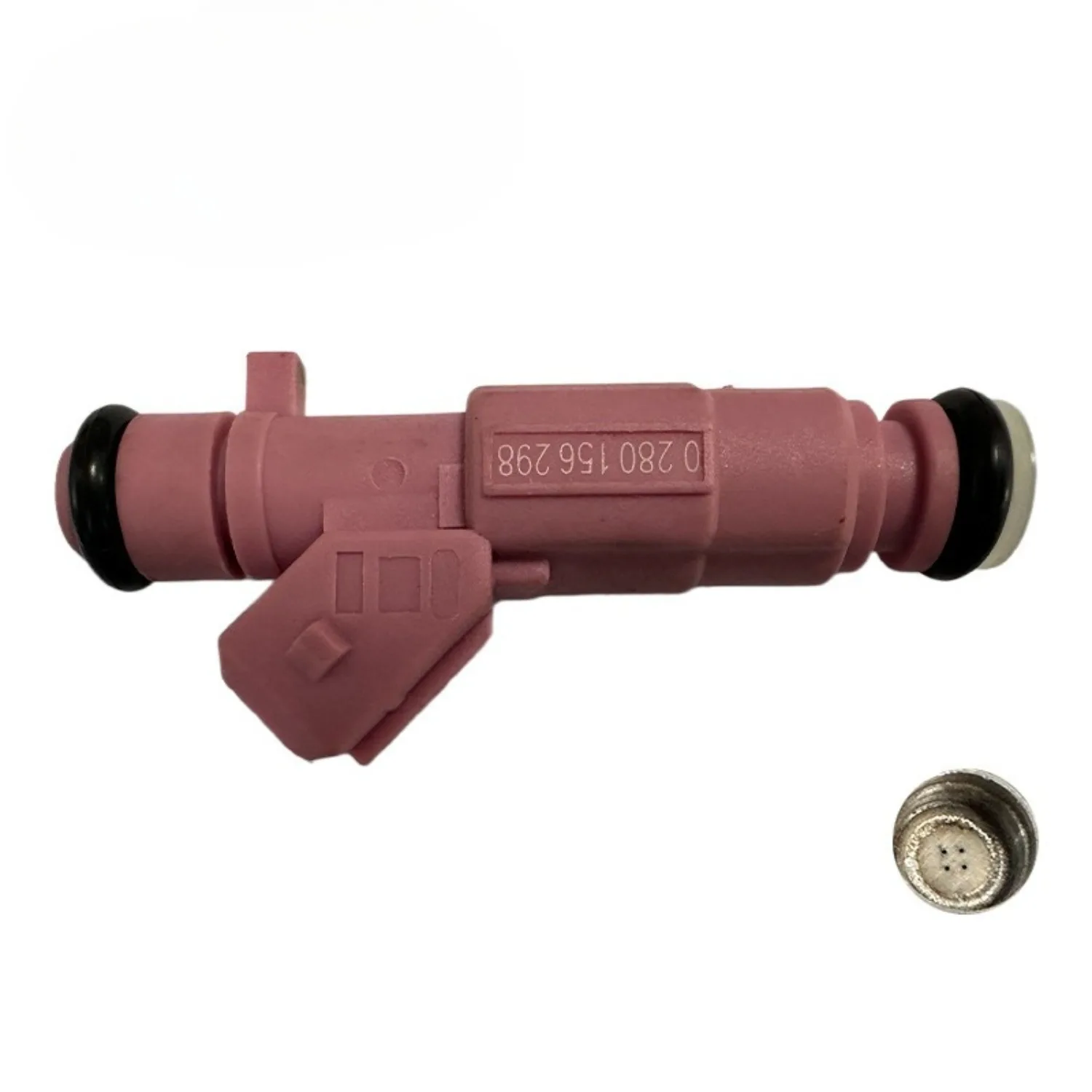 

Automotive Fuel Injector OE:93345364 0280156298 Is Applicable To Chevrolet