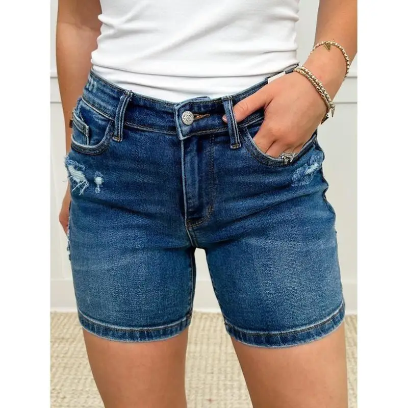 Men's Mid-Wa Susps …