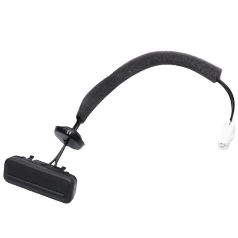 

Genune Boot Tailgate Lock Release Switch Rear Door Microswitch for Fengon 580 Smart Edition 580 Intelligent Link Edition