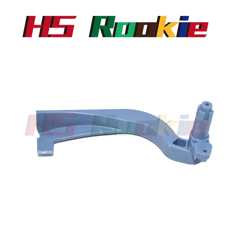

Рукоятка рычажного плоттера для HP DesignJet 500 500ps 510 510ps 800 800ps 815 820 МФУ