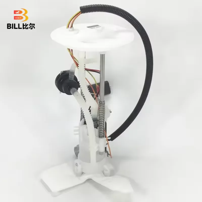 Fuel Pump E2444M E2348M P76021M Is Suitable for 2002-2003 Ford Explorer Sport Trac 4.0L