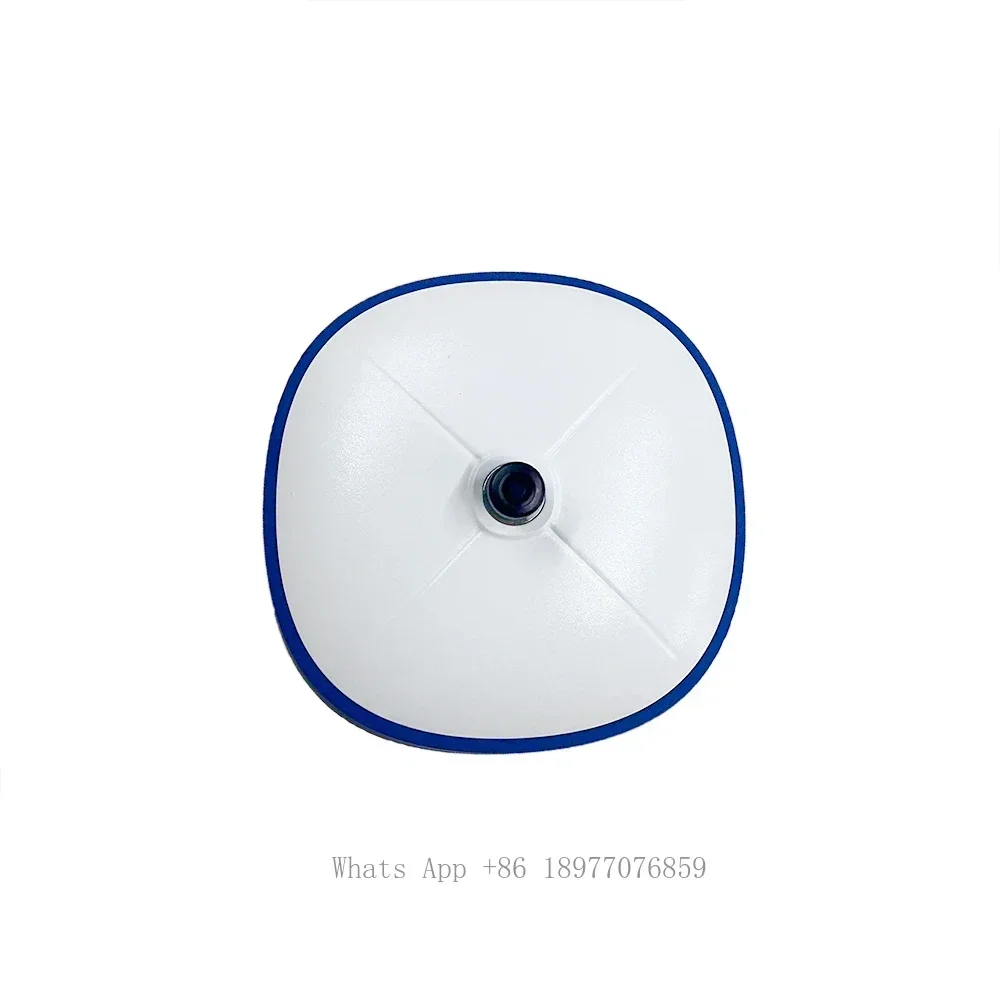 2024 Stonex S6II/S980A/S980+ Surveying Equipment 1408 Channels Gps Gnss Rtk International Version With Google Function