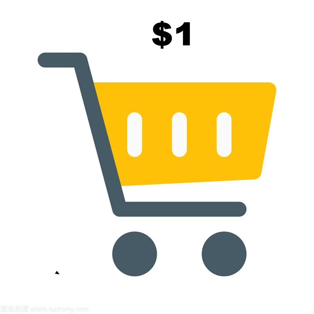 Fill up the difference of prices,just use it if need it image 2