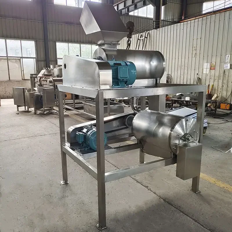 Фруктовый сироп для сока