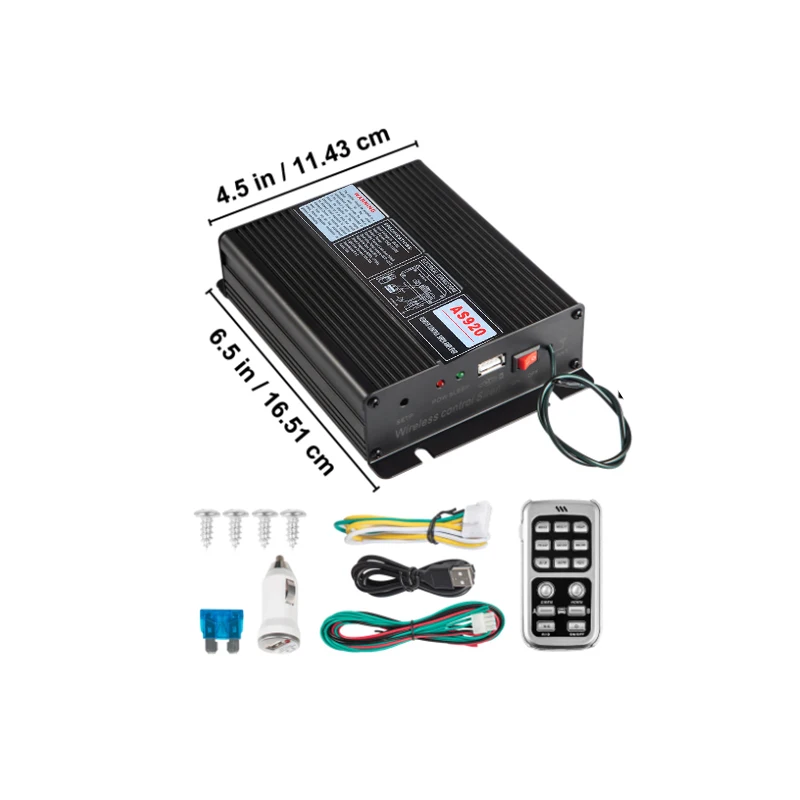 Thumbnail 3 - #61 Best Loudspeakers to Buy In 2026