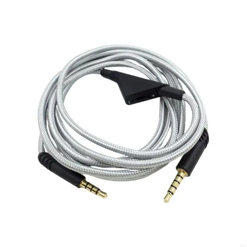 200Cm Cable Cord Wi…