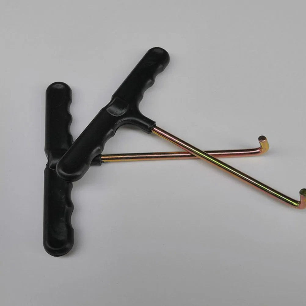 

Professional Shoelace Tighteners Laces for Sneakers Hockey Athletic Shoelaces Miss