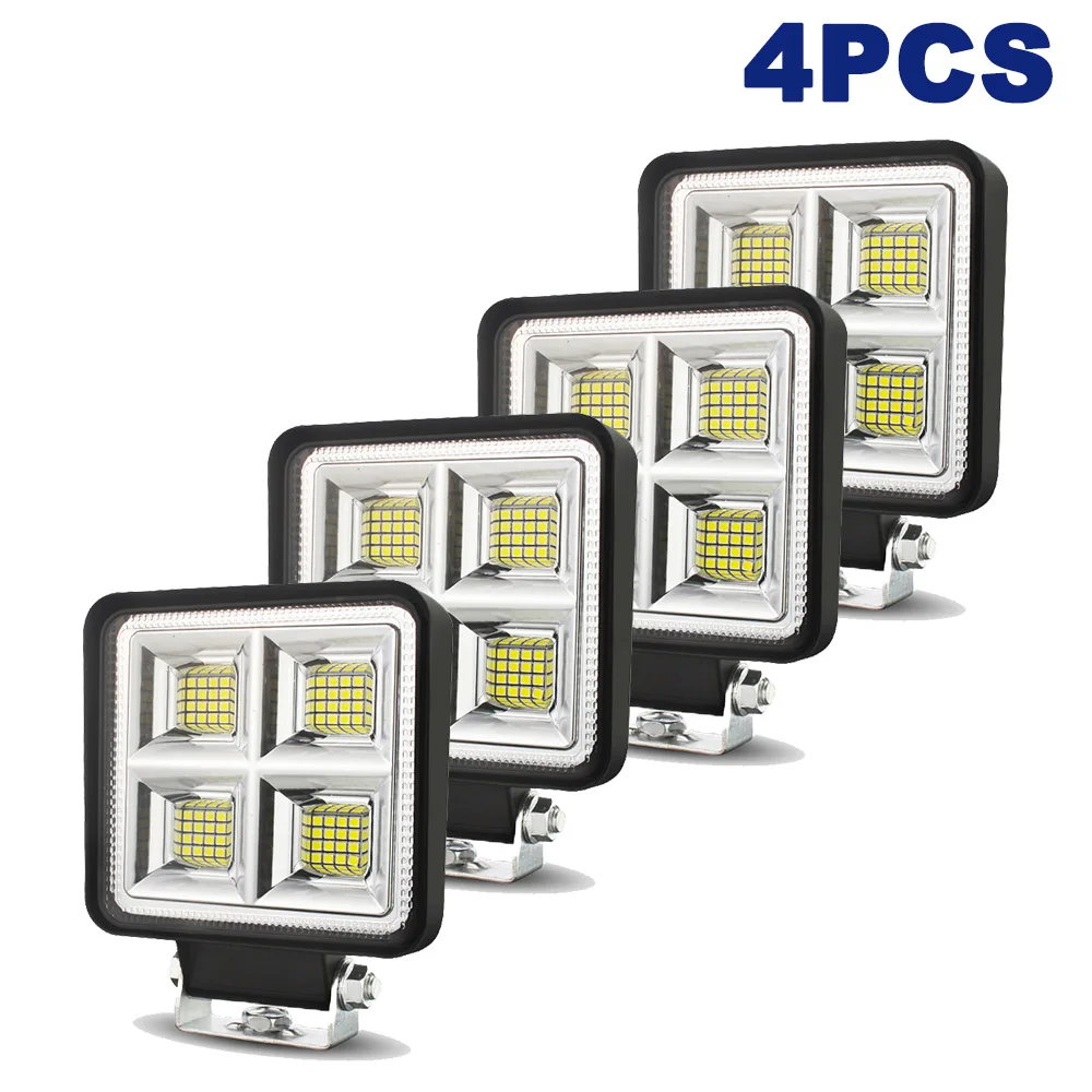 4PCS