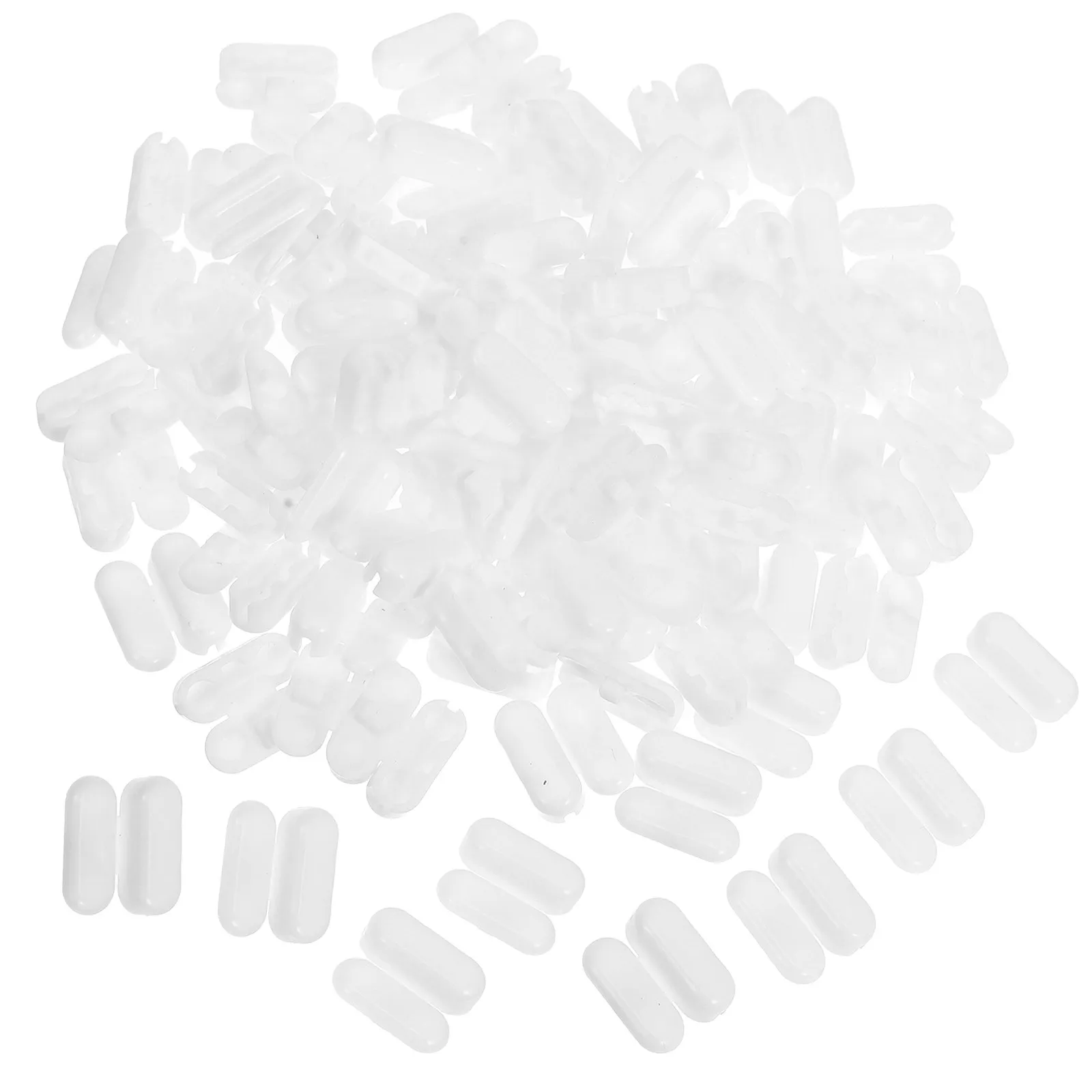 100-pecas-de-conectores-de-corrente-de-plastico-para-persiana-de-rolo-conectores-de-corrente-com-esferas-para-substituicao-em-cortinas-romanas-e-persianas-de-janela