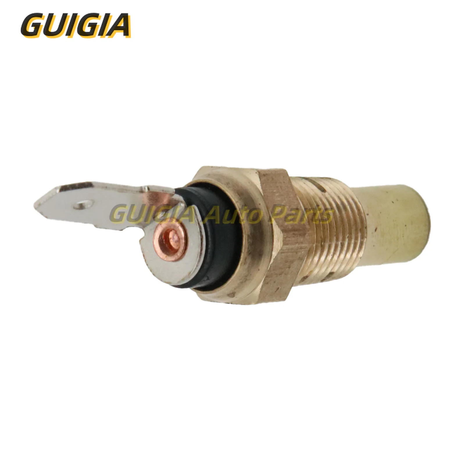 37750-MAZ-003 Water Temp Temperature Sensor For ATV TRX450R TRX450ER TRX 500 650 Foreman Hydrostatic Rubicon 500 Sportrax 450 R