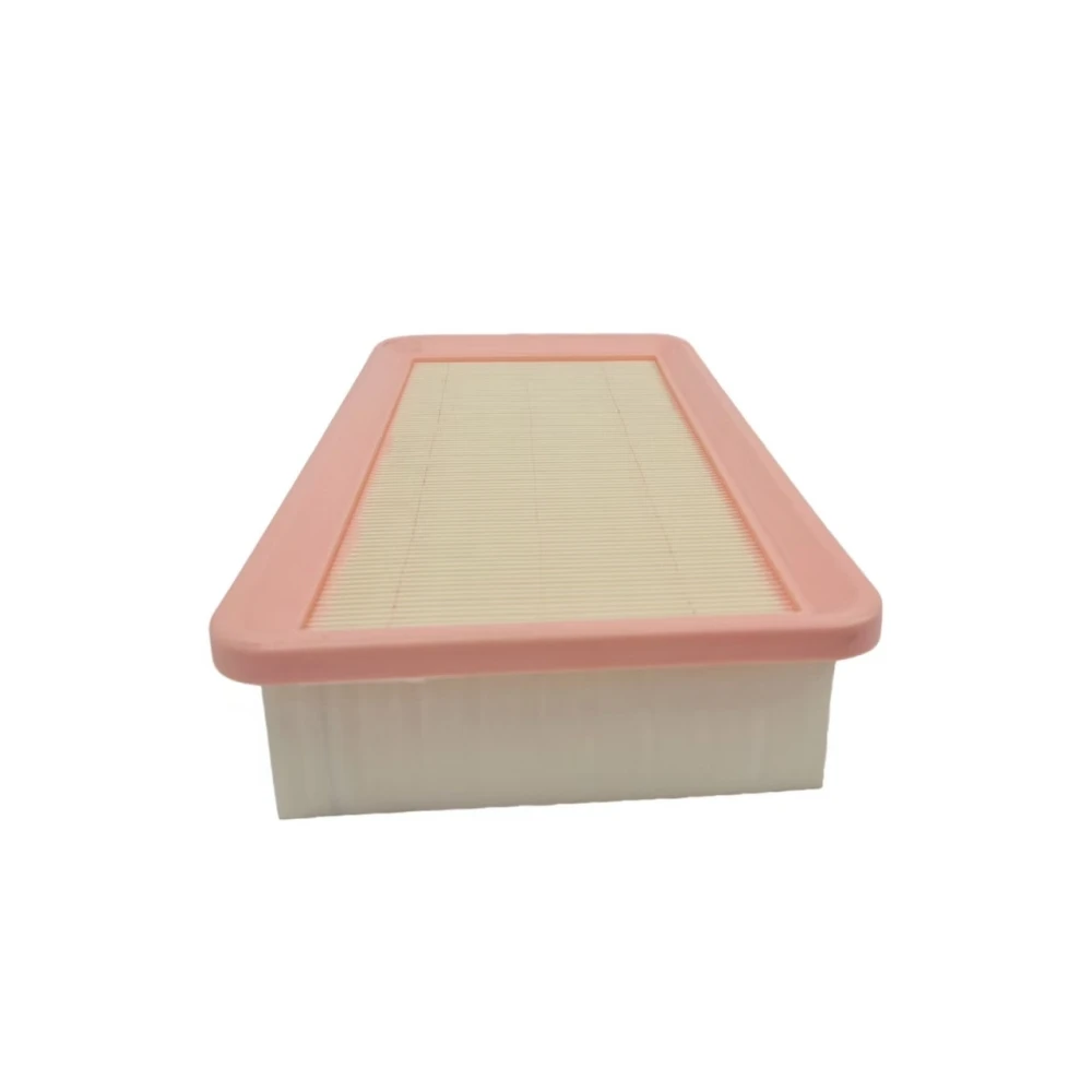 

Engine Air Filter 2010005BAC0000 For Trumpchi GA5 1.8L 2010- GS5 2.0L 2011-2016 GS5 Super 2.0L 2014- Cars Accessories
