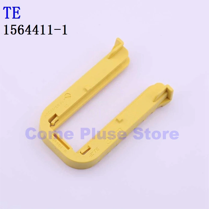 

10PCS 1564411-1 1587828-3 1612119-1 172748-1 Connector