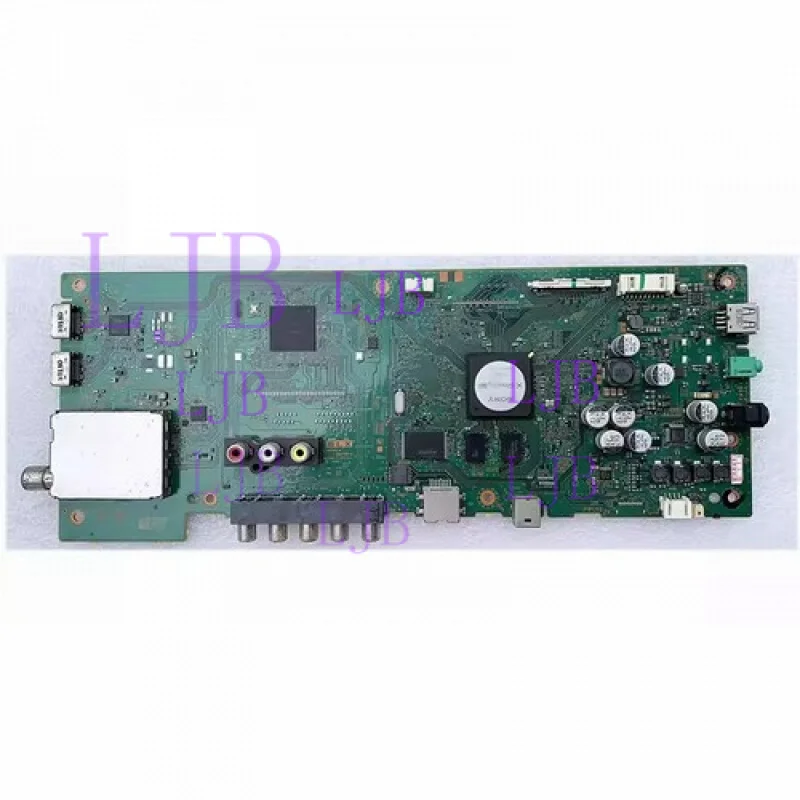 95 nuevo original para Sony KDL-42W650A KDL-50W680A placa madre 1-888-389-11 1-888-389-12