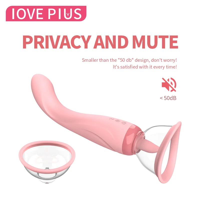 AnBeina vibratore vibratore bacchetta per donne 10 modalità stimolatore clitorideo punto G massaggiatore vaginale giocattoli adulti del sesso per donna