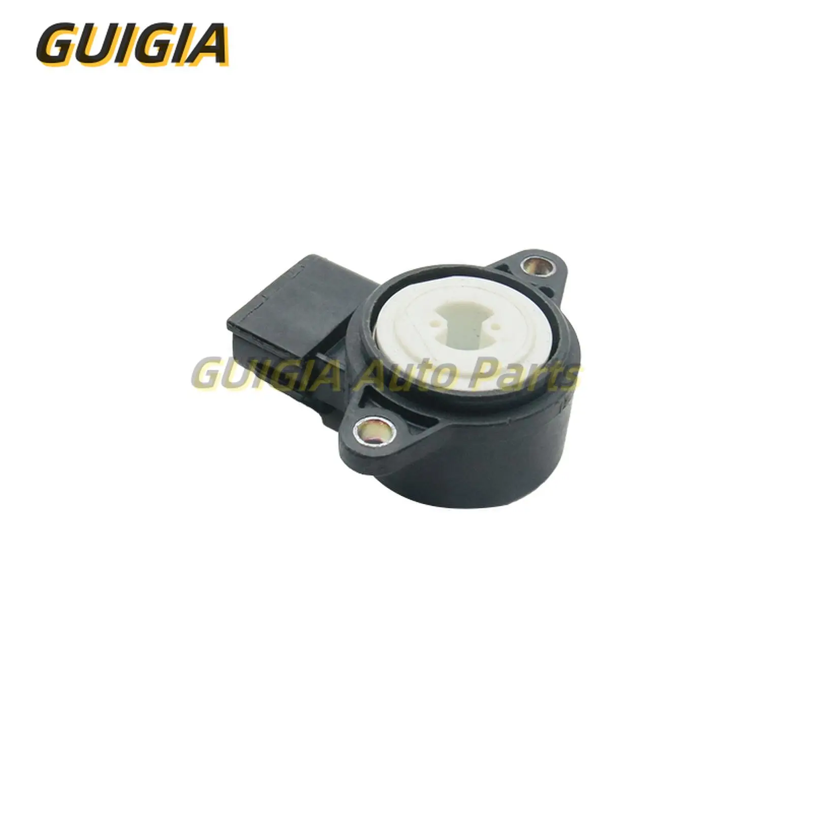 

89452-52011 Оригинальный датчик положения дроссельной заслонки для Toyota Yaris 1.3 T3 89452-52010 Автомобильные аксессуары хорошего качества