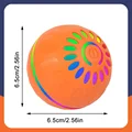 Orange KH