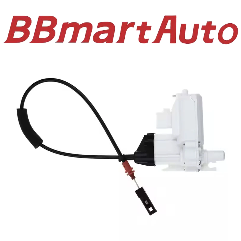 

2227601400 BBmart Auto Parts 1pcs High Quality Front Door Lock Actuator R For Mercedes Benz S300 S350 S400 S450 S500 S560 S63AMG